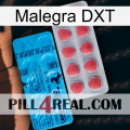 Malegra DXT new14